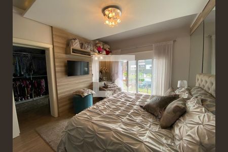 Casa à venda com 234m², 3 quartos e 2 vagas
