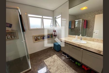 Casa à venda com 234m², 3 quartos e 2 vagas