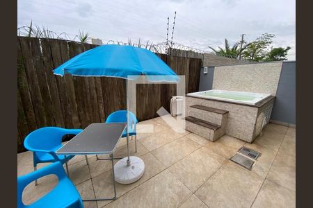 Casa à venda com 234m², 3 quartos e 2 vagas