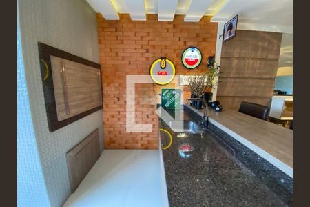 Casa à venda com 3 quartos, 234m² em Sarandi, Porto Alegre