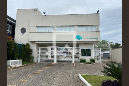 Casa à venda com 3 quartos, 234m² em Sarandi, Porto Alegre