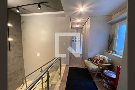 Casa à venda com 234m², 3 quartos e 2 vagas