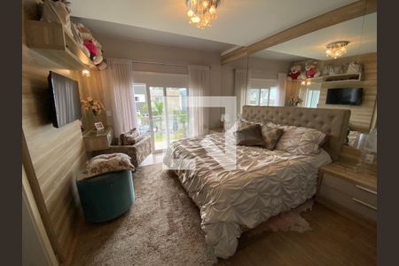 Casa à venda com 234m², 3 quartos e 2 vagas