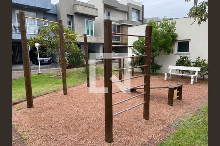 Casa à venda com 234m², 3 quartos e 2 vagas