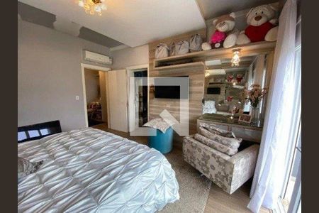 Casa à venda com 234m², 3 quartos e 2 vagas