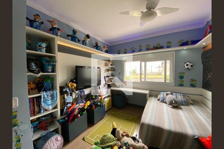 Casa à venda com 234m², 3 quartos e 2 vagas