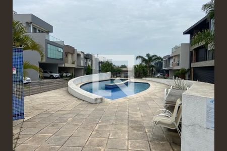 Casa à venda com 234m², 3 quartos e 2 vagas