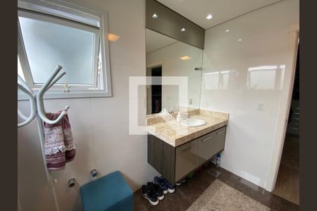 Casa à venda com 234m², 3 quartos e 2 vagas