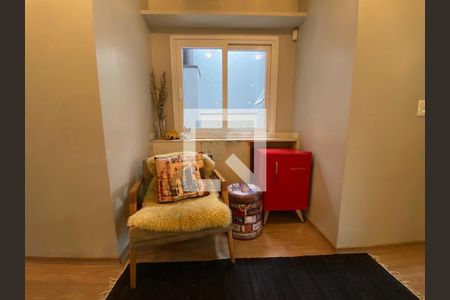 Casa à venda com 234m², 3 quartos e 2 vagas