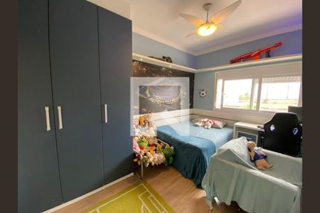 Casa à venda com 234m², 3 quartos e 2 vagas