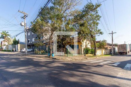 Casa à venda com 150m², 3 quartos e sem vaga