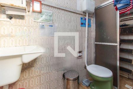 Casa à venda com 150m², 3 quartos e sem vaga
