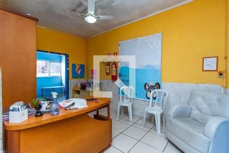 Casa à venda com 150m², 3 quartos e sem vaga