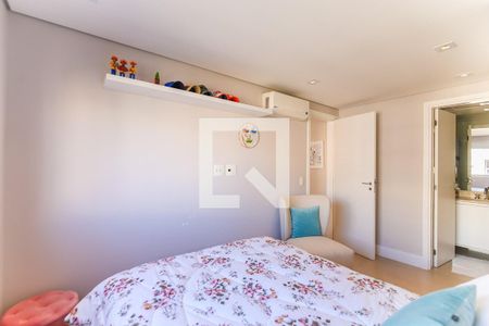 Apartamento à venda com 67m², 2 quartos e 2 vagas Apartamento à venda com 67m², 2 quartos e 2 vagasQuarto 2