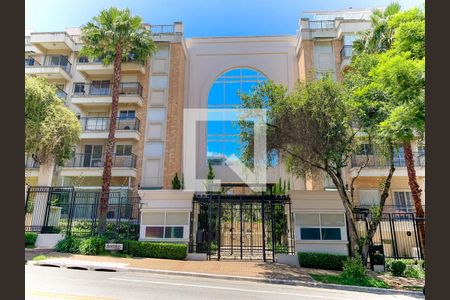 Apartamento à venda com 67m², 2 quartos e 2 vagas Apartamento à venda com 67m², 2 quartos e 2 vagasFachada