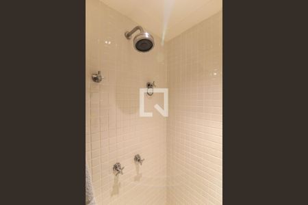 Apartamento à venda com 67m², 2 quartos e 2 vagas Apartamento à venda com 67m², 2 quartos e 2 vagasBanheiro Social