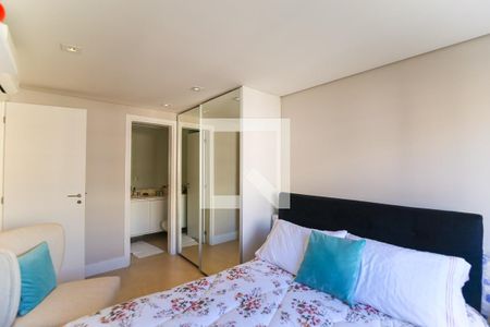 Apartamento à venda com 67m², 2 quartos e 2 vagas Apartamento à venda com 67m², 2 quartos e 2 vagasQuarto 2