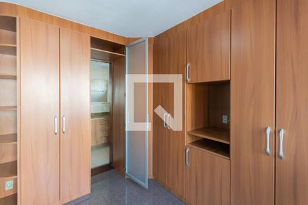 Apartamento à venda com 119m², 3 quartos e 2 vagasSuíte