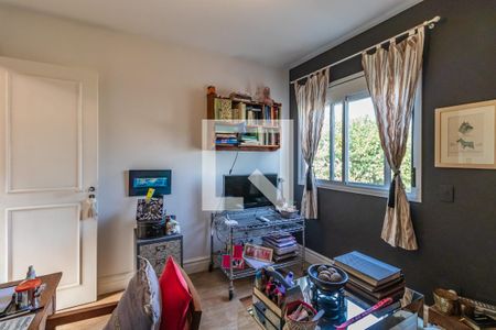 Casa de condomínio à venda com 205m², 3 quartos e 4 vagas Casa de condomínio à venda com 205m², 3 quartos e 4 vagasQuarto 2