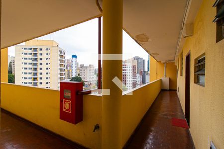 Apartamento à venda com 55m², 2 quartos e sem vaga Apartamento à venda com 55m², 2 quartos e sem vagaÁrea comum