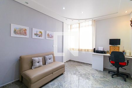 Apartamento à venda com 55m², 2 quartos e sem vaga Apartamento à venda com 55m², 2 quartos e sem vagaQuarto 2