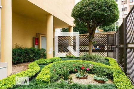 Apartamento à venda com 55m², 2 quartos e sem vaga Apartamento à venda com 55m², 2 quartos e sem vagaÁrea comum