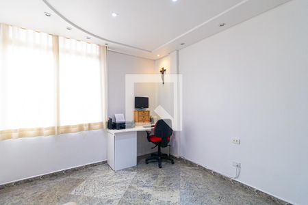 Apartamento à venda com 55m², 2 quartos e sem vaga Apartamento à venda com 55m², 2 quartos e sem vagaQuarto 2