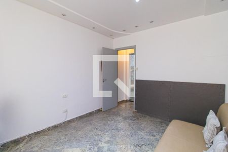 Apartamento à venda com 55m², 2 quartos e sem vaga Apartamento à venda com 55m², 2 quartos e sem vagaQuarto 2