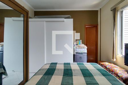 Apartamento para alugar com 67m², 1 quarto e 1 vaga Apartamento para alugar com 67m², 1 quarto e 1 vagaSuíte