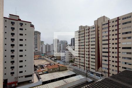 Apartamento para alugar com 67m², 1 quarto e 1 vaga Apartamento para alugar com 67m², 1 quarto e 1 vagaSuíte