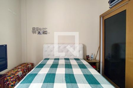 Apartamento para alugar com 67m², 1 quarto e 1 vaga Apartamento para alugar com 67m², 1 quarto e 1 vagaSuíte