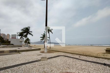 Apartamento para alugar com 67m², 1 quarto e 1 vaga Apartamento para alugar com 67m², 1 quarto e 1 vagaVista da Rua