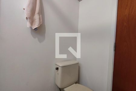Apartamento à venda com 70m², 1 quarto e 1 vagaBanheiro