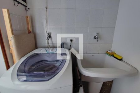 Apartamento à venda com 70m², 1 quarto e 1 vagaÁrea de Serviço