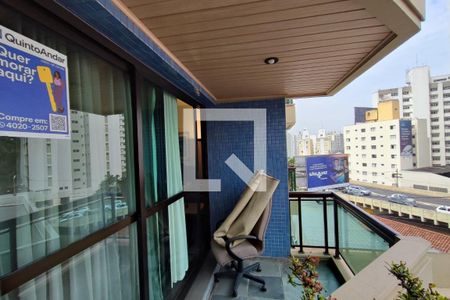 Apartamento à venda com 70m², 1 quarto e 1 vagaPLACA INSTALADA NO IMÓVEL