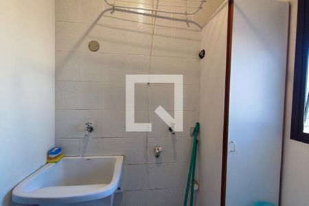 Apartamento à venda com 70m², 1 quarto e 1 vagaÁrea de Serviço