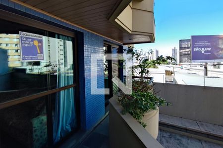 Apartamento à venda com 70m², 1 quarto e 1 vagaPLACA INSTALADA NO IMÓVEL