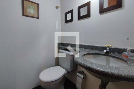 Apartamento à venda com 70m², 1 quarto e 1 vagaLavabo