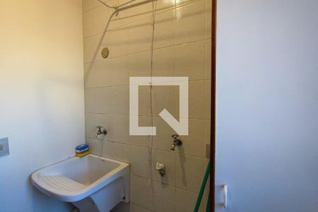 Apartamento à venda com 70m², 1 quarto e 1 vagaÁrea de Serviço