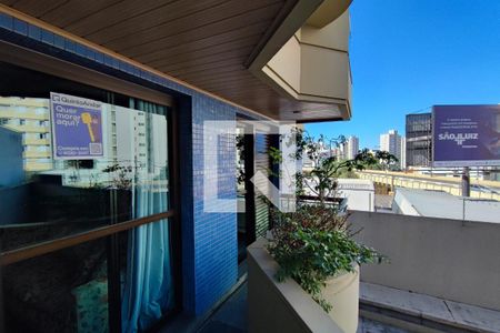 Apartamento à venda com 70m², 1 quarto e 1 vagaPLACA INSTALADA NO IMÓVEL