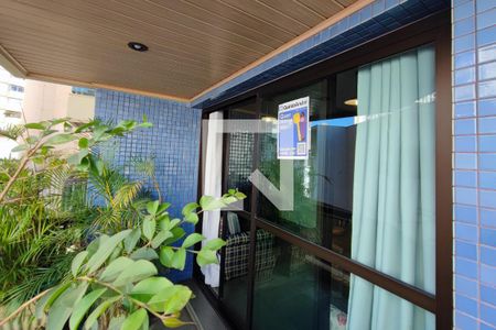 Apartamento à venda com 70m², 1 quarto e 1 vagaPLACA INSTALADA NO IMÓVEL