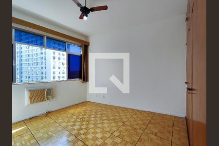 Quarto 1 de apartamento à venda com 2 quartos, 76m² em Tijuca, Rio de Janeiro