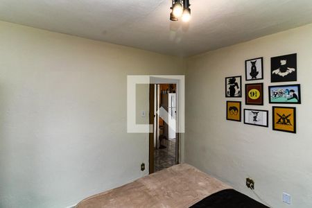 Casa à venda com 350m², 3 quartos e sem vaga Casa à venda com 350m², 3 quartos e sem vagaQuarto 2