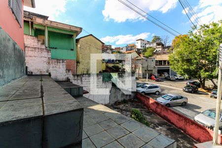 Casa à venda com 350m², 3 quartos e sem vaga Casa à venda com 350m², 3 quartos e sem vagaQuintal 2