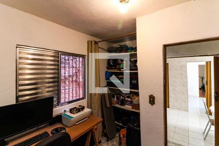 Casa à venda com 350m², 3 quartos e sem vaga Casa à venda com 350m², 3 quartos e sem vagaQuarto 3