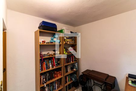 Casa à venda com 350m², 3 quartos e sem vaga Casa à venda com 350m², 3 quartos e sem vagaQuarto 3