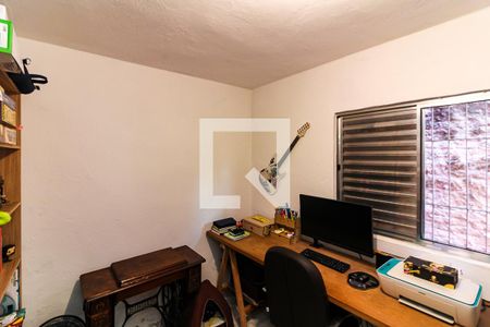 Casa à venda com 350m², 3 quartos e sem vaga Casa à venda com 350m², 3 quartos e sem vagaQuarto 3