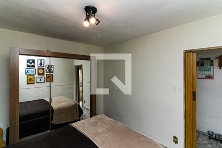 Casa à venda com 350m², 3 quartos e sem vaga Casa à venda com 350m², 3 quartos e sem vagaQuarto 2