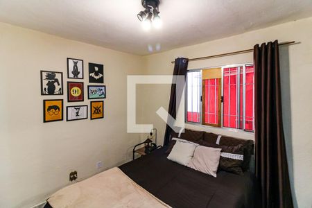 Casa à venda com 350m², 3 quartos e sem vaga Casa à venda com 350m², 3 quartos e sem vagaQuarto 2