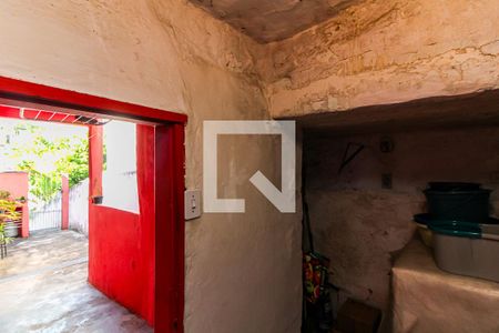 Casa à venda com 350m², 3 quartos e sem vaga Casa à venda com 350m², 3 quartos e sem vagaÁrea de Serviço